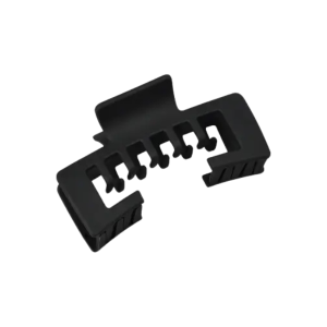 The Lazy Day' Hat Claw Clip