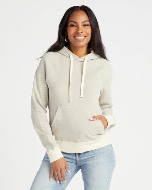 Micah Hoodie
