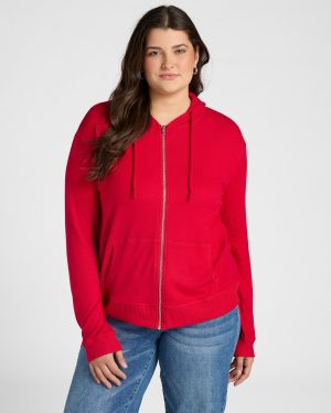Plus Size Shoreline Culver City