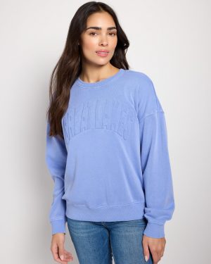 Comfy Top