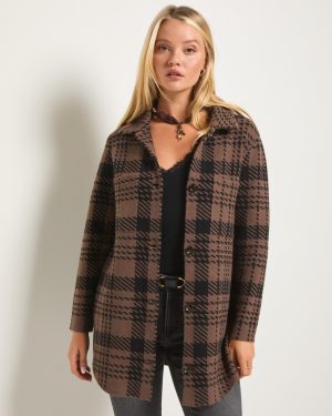 Sundown Jacket