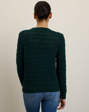 Elevate Cardigan