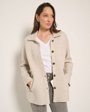Baseline Shacket