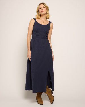 Marlowe Midi Dress