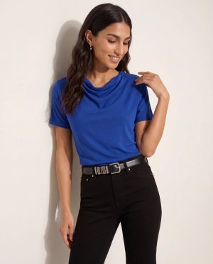 Lowen Top