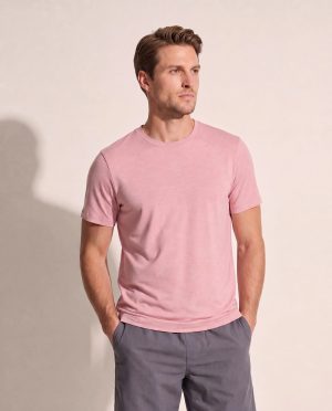 Active Tee