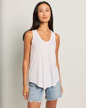 The Anywhere Essential Tank