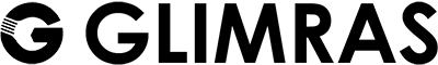 Glimras